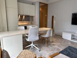 The Laurels (D9), Condominium #466449531